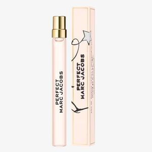 Marc Jacobs Perfect Eau de Parfum
10ml Travel Spray - New